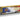 Lionel O Scale Andrew Johnson Boxcar - 25931