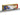 Lionel O Scale Andrew Johnson Boxcar - 25931
