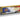 Lionel O Scale Harry Truman Boxcar - 25933