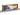 Lionel O Scale Harry Truman Boxcar - 25933