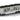 Lionel O Scale Where the Wild Things Are Aquarium Car - 37097