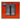 Lionel O Scale Classic Street Lamps Black (3) - 37174