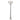 Lionel O Scale Cell Tower - 37903