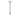 Lionel O Scale Cell Tower - 37903