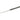 Tamiya Hard Coated File Pro - 74107