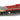 Lionel S Scale Canadian Pacific Baldwin Switcher #7070 - 42597