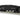 Lionel S Scale AF Nickel Plate Road 3-Bay Hopper #78849 - 44054