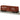 Lionel S Scale Southern Waffle Sided Boxcar #531876 - 44089