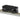 Lionel S Scale Baltimore & Ohio 2-Bay Hopper #727412 - 44094