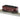 Lionel S Scale Great Northern 2-Bay Hopper #73202 - 44095