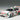 Tamiya 1/24 Castrol Toyota Tom'S Supra Gt - 24163