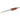 Tamiya Hg Angled Tweezers - 74102