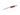 Tamiya Hg Angled Tweezers - 74102