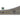 Lionel S Scale AF FasTrack R20 LH Command / Remote Switch - 47941