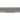 Lionel S Scale AF FasTrack Activator Rail - 49085