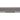 Lionel S Scale AF FasTrack Activator Rail - 49085