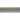 Lionel S Scale AF FasTrack 10" Straight - 49852