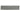 Lionel S Scale AF FasTrack 10" Straight - 49852