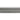 Lionel S Scale AF FasTrack 10" Straight - 49852