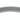 Lionel S Scale AF FasTrack R20 Curve - 49853