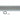 Lionel S Scale AF FasTrack 10" Terminal Track - 49854