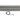 Lionel S Scale AF FasTrack 10" Terminal Track - 49854