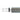 Lionel S AF FasTrack 5" Transition Track - 49858