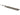 Lionel S AF FasTrack 5" Transition Track - 49858