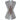 Lionel S Scale AF FasTrack 45-Degree Crossover - 49863