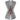 Lionel S Scale AF FasTrack 45-Degree Crossover - 49863