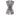 Lionel S Scale AF FasTrack 45-Degree Crossover - 49863