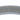 Lionel S Scale AF FasTrack Half R20 Curve - 49878