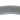 Lionel S Scale AF FasTrack Half R20 Curve - 49878