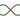 Lionel S Scale AF FasTrack Figure 8 Add-On Track Pack - 49889