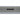 Lionel S Scale AF FasTrack Uncoupling Section - 49895