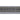 Lionel S Scale AF FasTrack Uncoupling Section - 49895