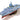Tamiya 1/350 Us Enterprise Aircraft Carrier - 78007
