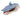 Tamiya 1/350 Us Enterprise Aircraft Carrier - 78007