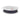 Berkshire Junction EZ Line Heavy Black 100 Foot Spool