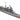 Tamiya 1/700 Mogami Aircraft Cruiser - 31341
