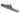 Tamiya 1/700 Mogami Aircraft Cruiser - 31341