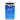 Testors Easy Lift Off Remover - 8 Oz. Bottle - TES542143