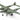Tamiya 1/48 Lockheed P-38 F/G Lightning - 61120
