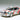 Tamiya 1/24 Castrol Celica - 24125
