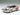 Tamiya 1/24 Castrol Celica - 24125