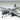 Tamiya 1/48 Heinkel He219 Uhu - 61057
