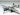 Tamiya 1/48 Heinkel He219 Uhu - 61057