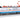 Bachmann HO Scale Amtrak 662 Phase III Train Sim World 2 ACS-64 Wrap Locomotive 50th Anniversary