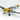 Tamiya 1/48 Messerschmitt Bf109E-4/7 Trop - 61063