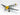 Tamiya 1/48 Messerschmitt Bf109E-4/7 Trop - 61063